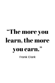 MakeMoneyIsArt's tweet photo. images https://t.co/vZ4pEPXTLq