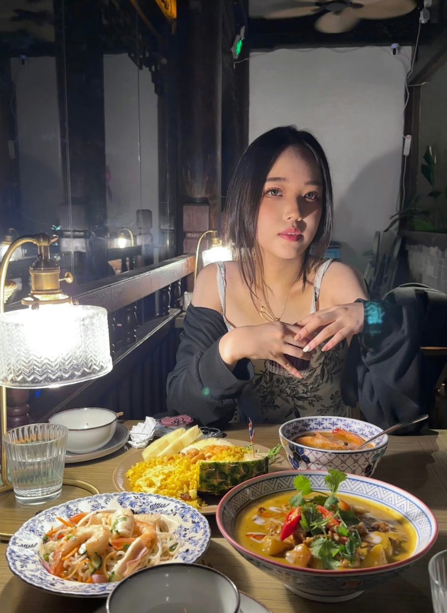 Sunsry5c's tweet photo. 接投稿曝光母畜

#绿奴 #出卖 #出卖女友 #贡献女友 #羞辱 #反差婊 #淫妻 #意淫 #射屏 #女友 #母狗 #骚母狗 #羞辱 #骚货 #骚逼 #反差 #公狗 #男同 https://t.co/CgcG5mLLuR