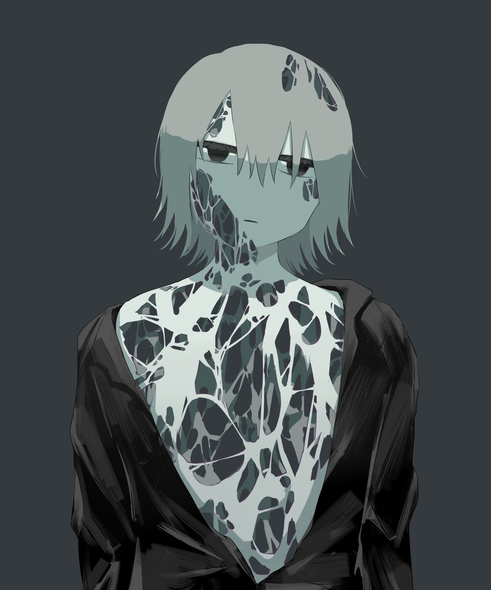 アボガド6 tweet media