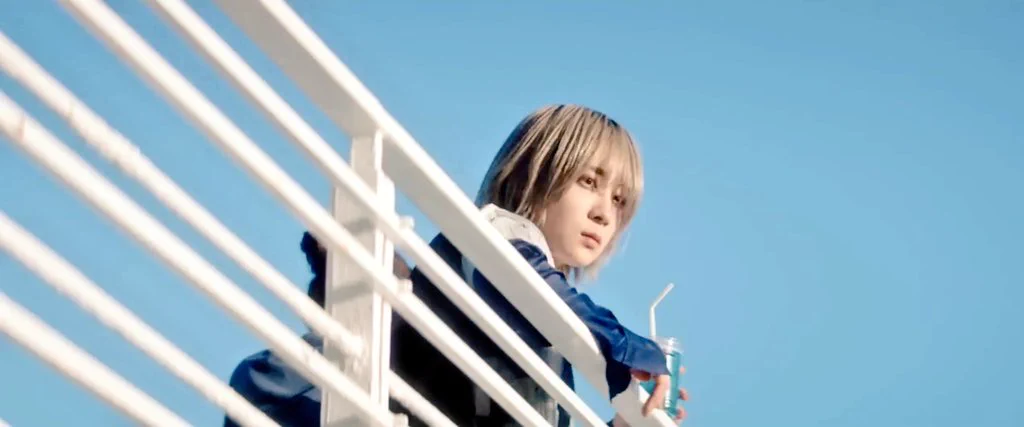 よっしー on X: 