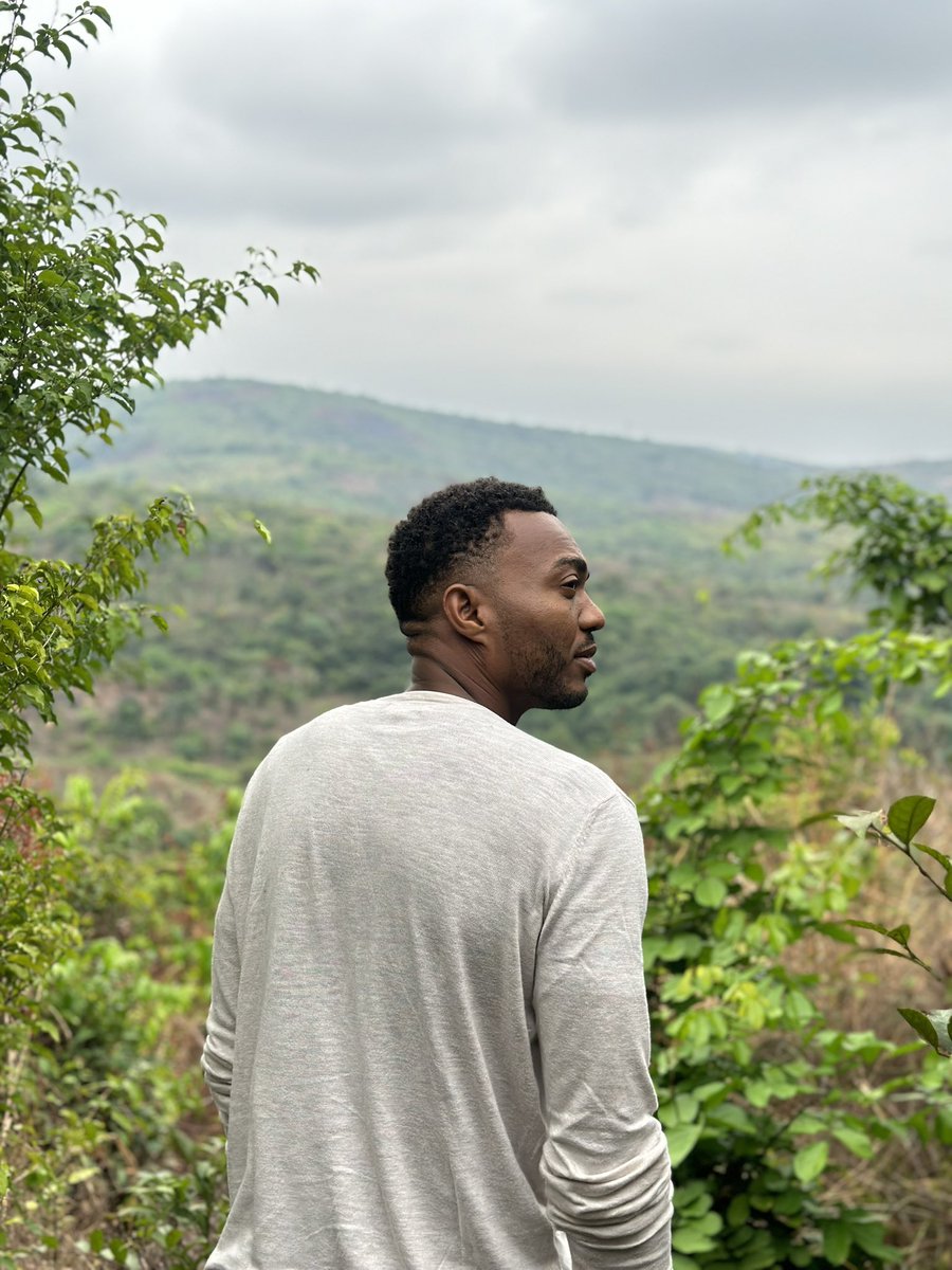 mrflex_blo's tweet photo. #Congo #Brazzaville 🇨🇬 ❤️ https://t.co/or6mum4otf