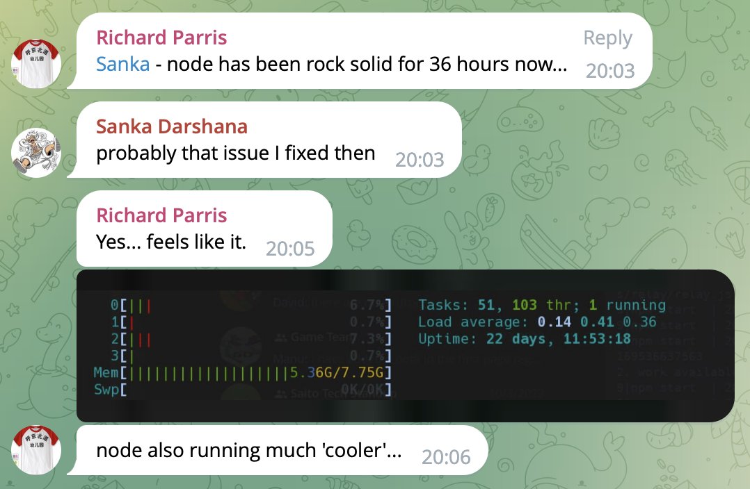 dlancashi's tweet photo. team fixing stuff for the win! https://t.co/Ogca5M5gNl