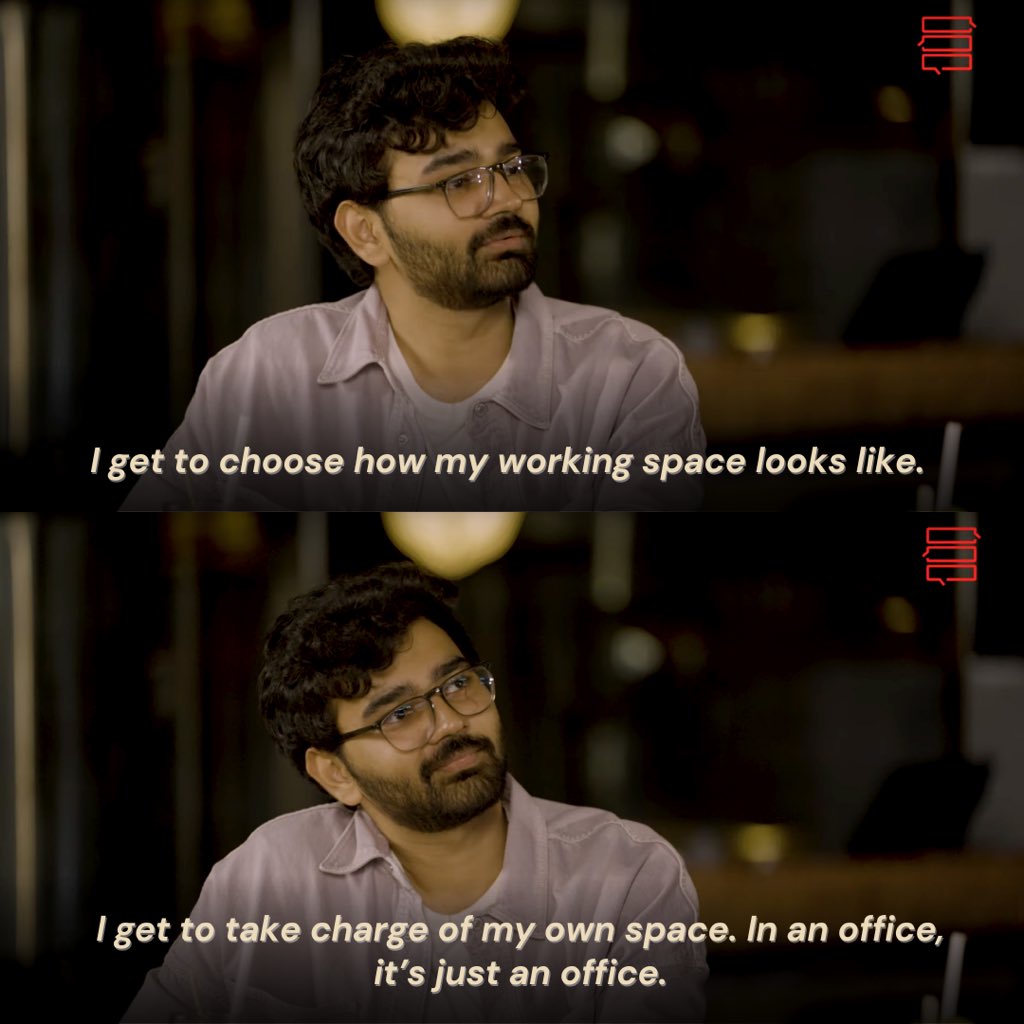 OutofOffice tweet media