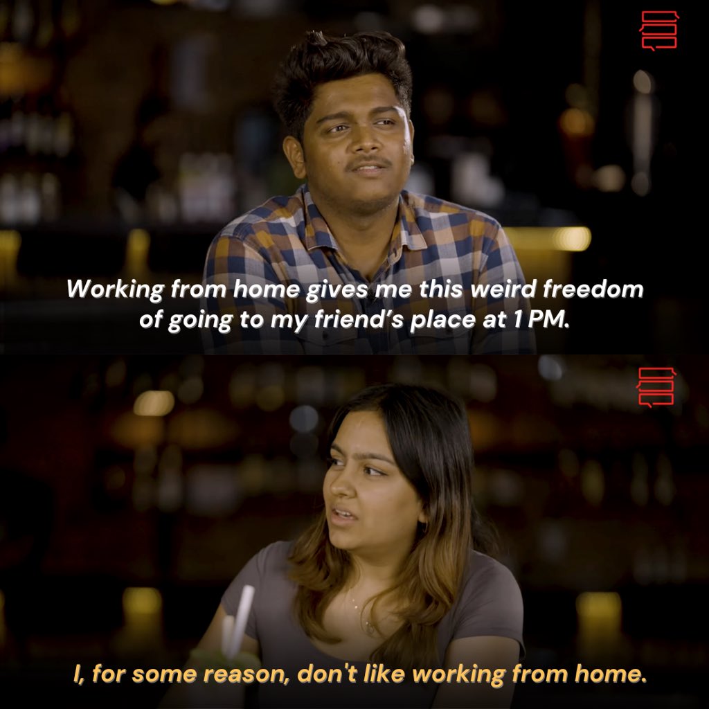 OutofOffice tweet media