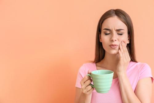 RiiliStudio's tweet photo. Mangiare qualcosa di freddo o di caldo ti causa dolore?Lavandoti i denti o passando il filo interdentale avverti fastidio?
Se è così, queste sensazioni, prenota subito una visita di controllo.
#DentistiANDI #SensibilitàDentinale #salutedeidenti
#StudioDentisticoRiili
#ANDI https://t.co/L64bqOFnAn