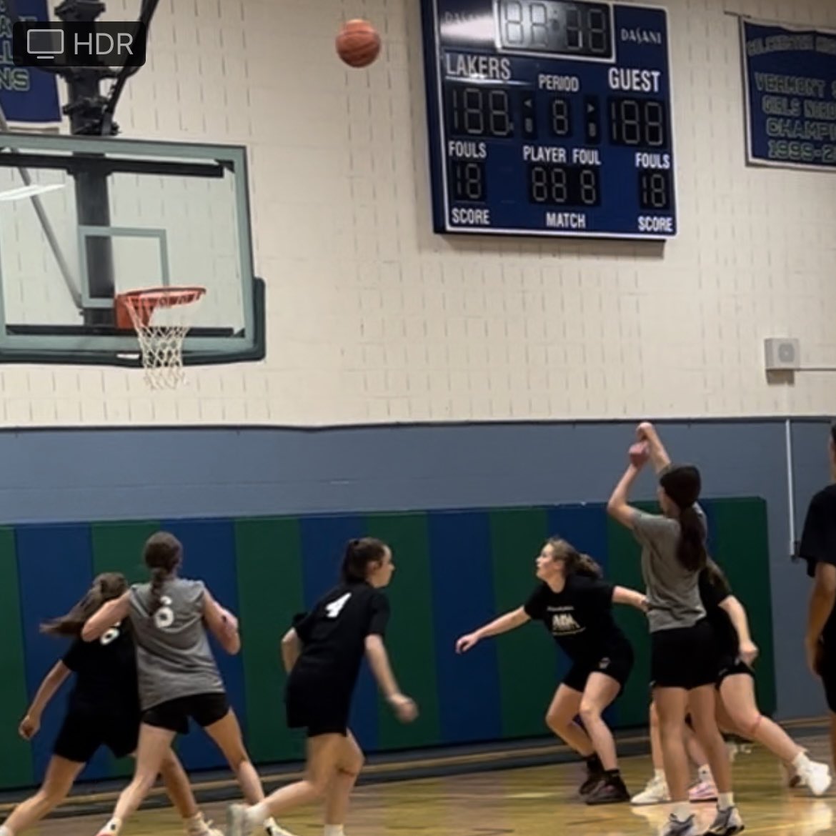 NEK Coach tweet media