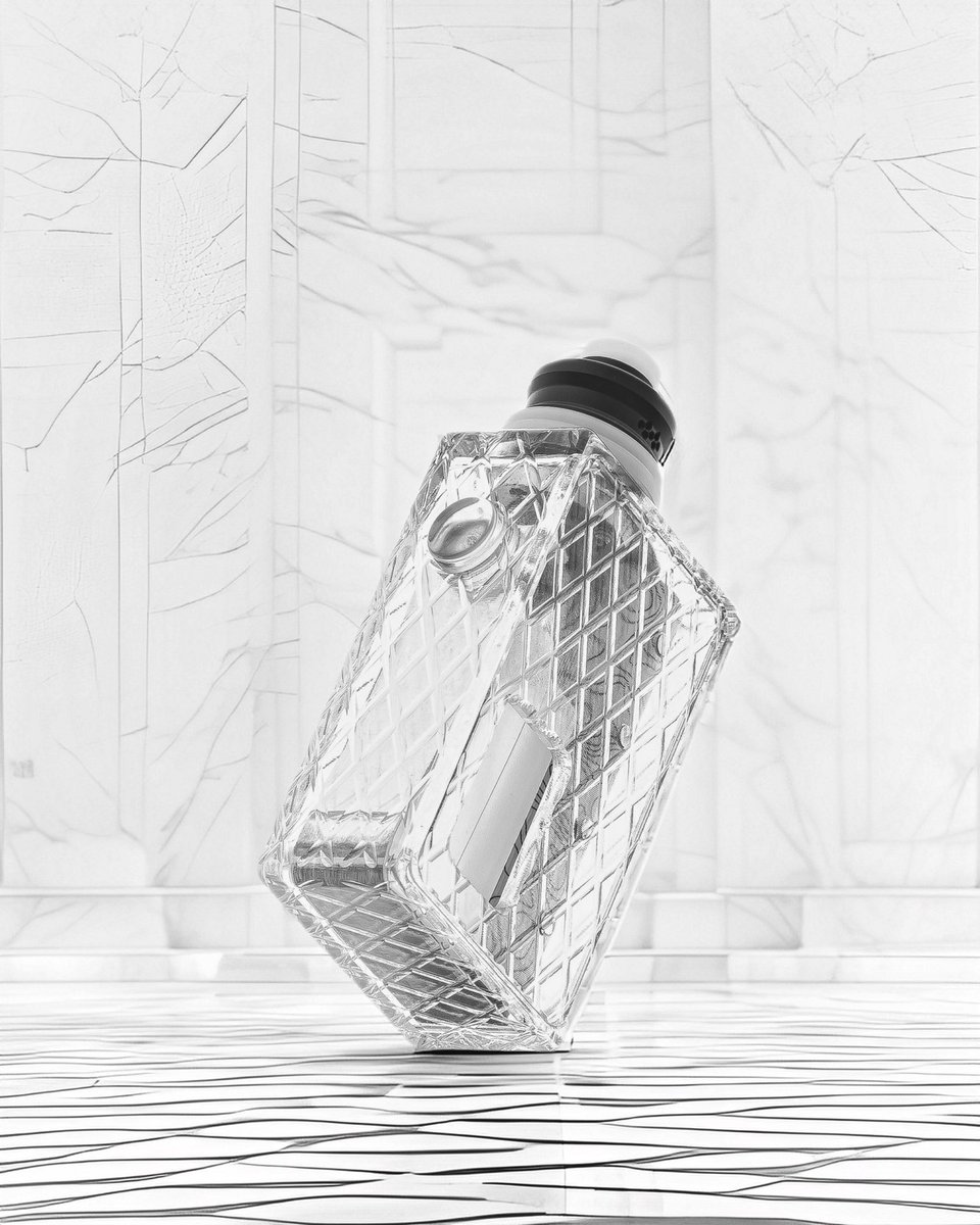junya8971's tweet photo. Good evening👋🏼
Ice Box✖️Broken Atty https://t.co/ZyrEsfwbSO