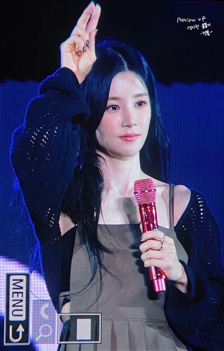 첫봄 The First Spring tweet media