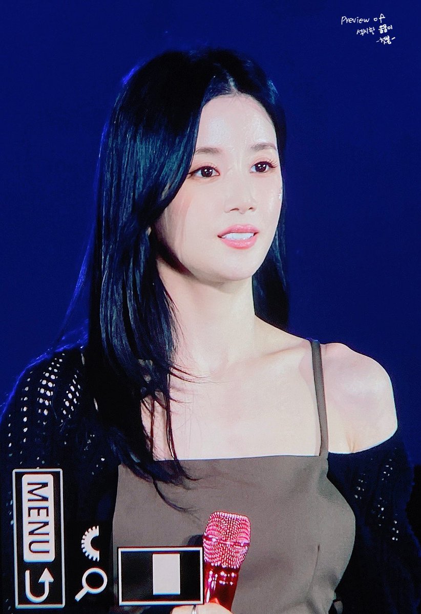 첫봄 The First Spring tweet media
