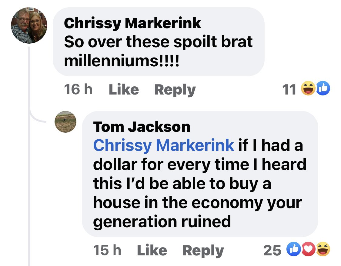 Julie Downey (@newfeathers13) on Twitter photo 