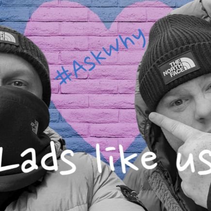 ☆TICKETS NOW LIVE☆
If you work with people who experienced trauma this is an event like no other and not to be missed ! 

Million Pieces joy ride ( Practitioners Event )

Date: Fri, Nov 3 • 19:00 GMT

Location: 90 Portland Street, Manchester, M1 4GX

eventbrite.com/e/million-piec…