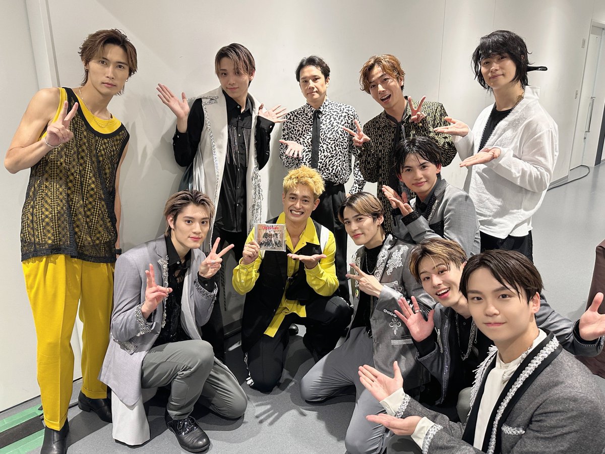 ONE N' ONLY / ワンエンオンリー on X: 