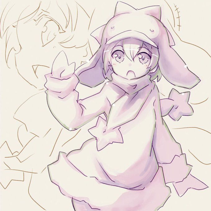 久しぶりにRebelle触って、今コレをやるべきではないとなって終了… 