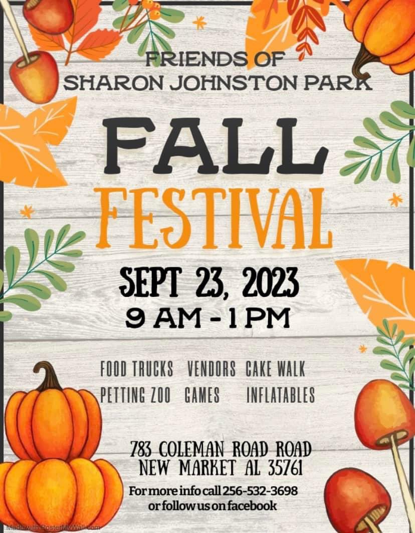 LCsFreeLibrary's tweet image. Freshly filled for Fall 🍂🍁 at both locations: Hunter and Potter &amp;amp; Sharon Johnston Park. Start the season out with a book or two to read. Take a visit the Fall festival today 9am to 1pm at the park and be sure to stop by for a book at the Little Library by the playground. 
📚💜