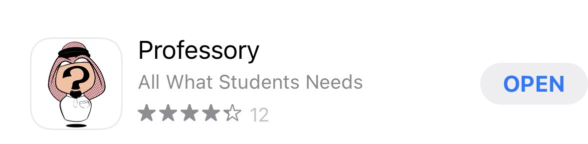 م.هاجر tweet media