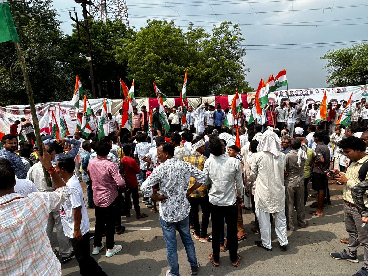 #2800की_घोषणा_पूरी_करो