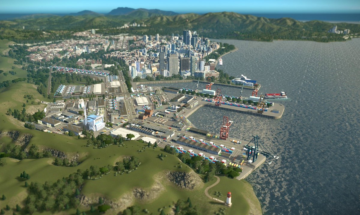 oconstrutorbb tweet media