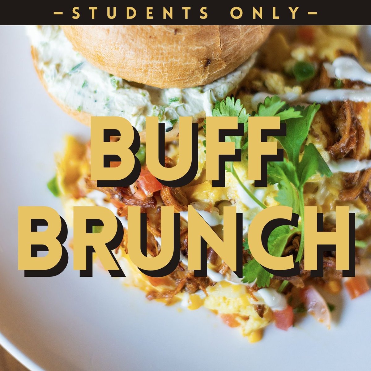 My Neighbor Felix tweet media