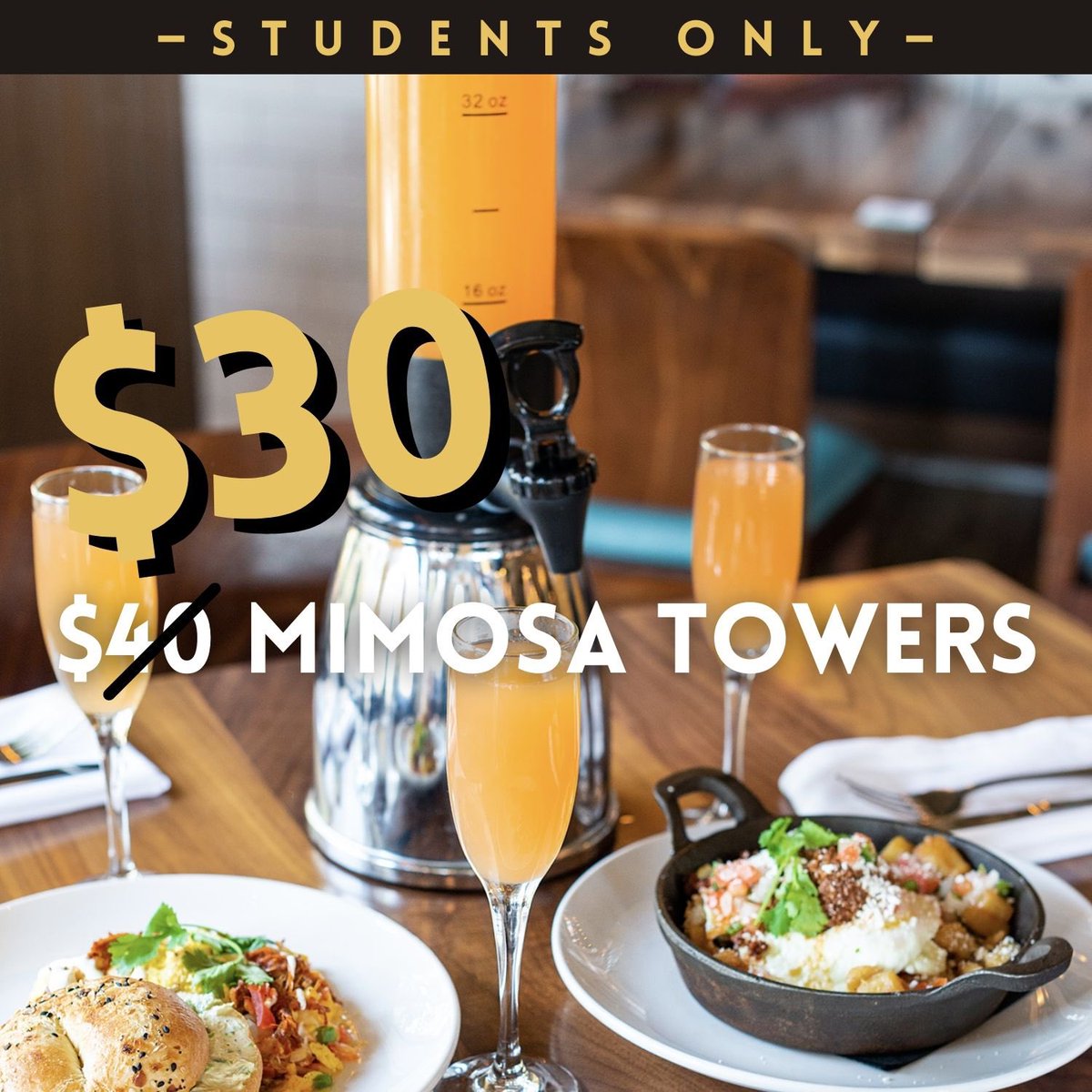 My Neighbor Felix tweet media