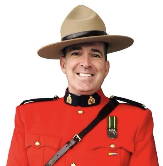 Chris Rhodes tweet media