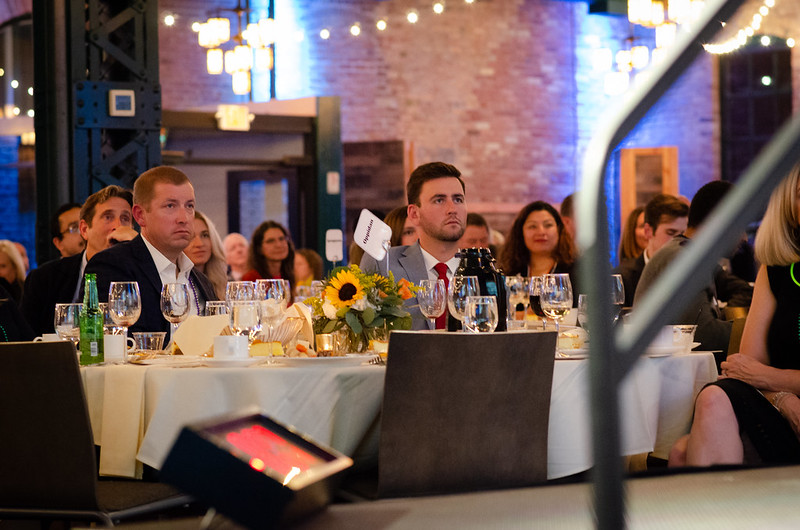 reininsarcoma's tweet photo. RIS Sunflower Soiree is just around the corner. Join us on Oct 5 for our largest fundraiser! Proceeds from the evening support sarcoma patients, research & education.
More info: https://t.co/YDImRdzEaE
#reininsarcoma
#sunflowersoiree
#fundraiserforsarcoma https://t.co/L9tdYzk7TQ