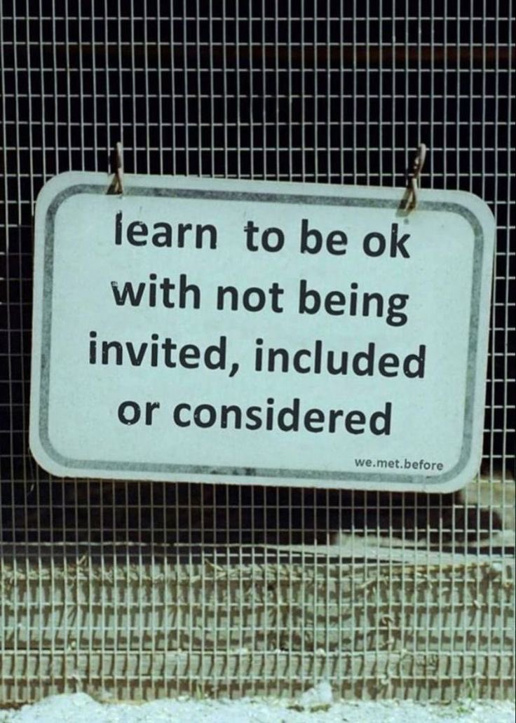 Learn