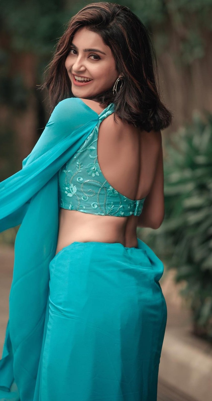 F6tyN_SWAAAgyxM?format=jpg&name=large