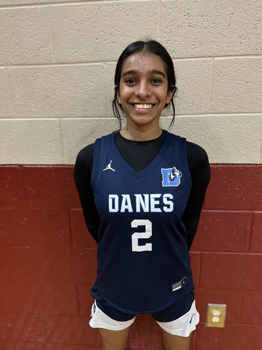 Kyle Sandy (@kylesandy355) on Twitter photo F
<a href="/DenmarkHoops/">Lady Danes Basketball</a> 46
<a href="/Coach_Cardy1/">Jose Cardy</a> 31
<a href="/EmmaHempker/">Emma Hempker</a> 12p 7r 3a 3s
Naomi Manoj 11p 6r 3a 2s
Hannah Torralba 8p 2r 3a 1s 1b
<a href="/Averyhuffmann/">Avery Huffman</a> 6p 6r 4a 2b
<a href="/Asjaa0/">Asja</a> 14p 7r 3s
<a href="/jordan3aj/">Jordan Johnson</a> 10p 5r 1a 3s
#SandysSpielFallLeague F
<a href="/DenmarkHoops/">Lady Danes Basketball</a> 46
<a href="/Coach_Cardy1/">Jose Cardy</a> 31
<a href="/EmmaHempker/">Emma Hempker</a> 12p 7r 3a 3s
Naomi Manoj 11p 6r 3a 2s
Hannah Torralba 8p 2r 3a 1s 1b
<a href="/Averyhuffmann/">Avery Huffman</a> 6p 6r 4a 2b
<a href="/Asjaa0/">Asja</a> 14p 7r 3s
<a href="/jordan3aj/">Jordan Johnson</a> 10p 5r 1a 3s
#SandysSpielFallLeague