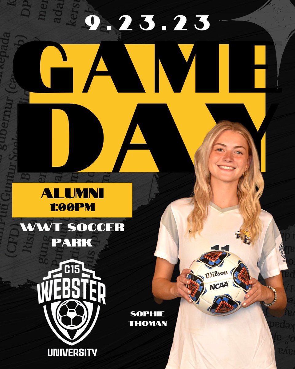 Gorloks vs. Oldieloks 🤝 #c15