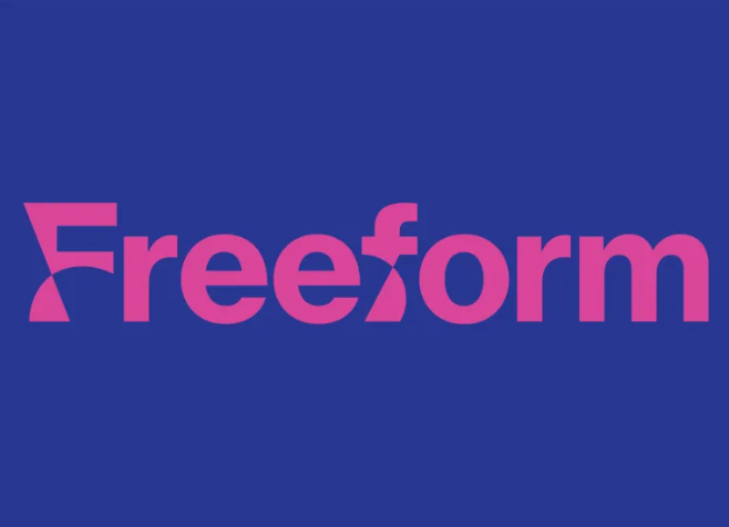 If you have Charter / Spectrum, Freeform is no longer part of your cable lineup due to the company's recent deal with Disney. 

Fortunately, we have a solution for that! ow.ly/nuPL50PMMCo