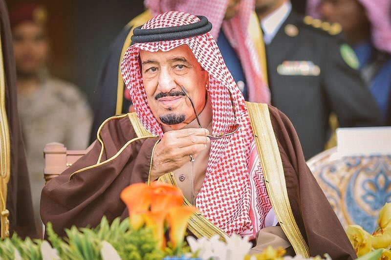 YHS_AlAlSheikh's tweet photo. #اليوم_الوطني_93_السعودي
#نحلم_ونحقق 

اللهم اجعل هذا البلد آمنا مطمئناً 🇸🇦 https://t.co/I7ikuqJNWq