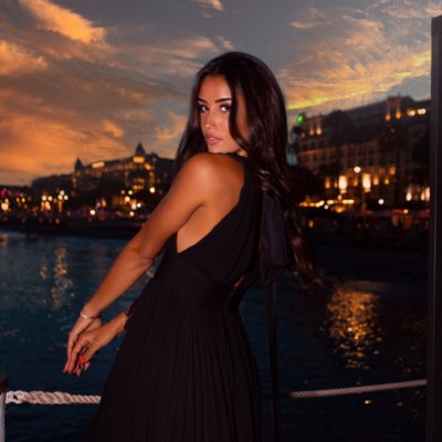 LolaMarandel's tweet photo. #NouvellePhotoDeProfil https://t.co/MX0bjhIlvx