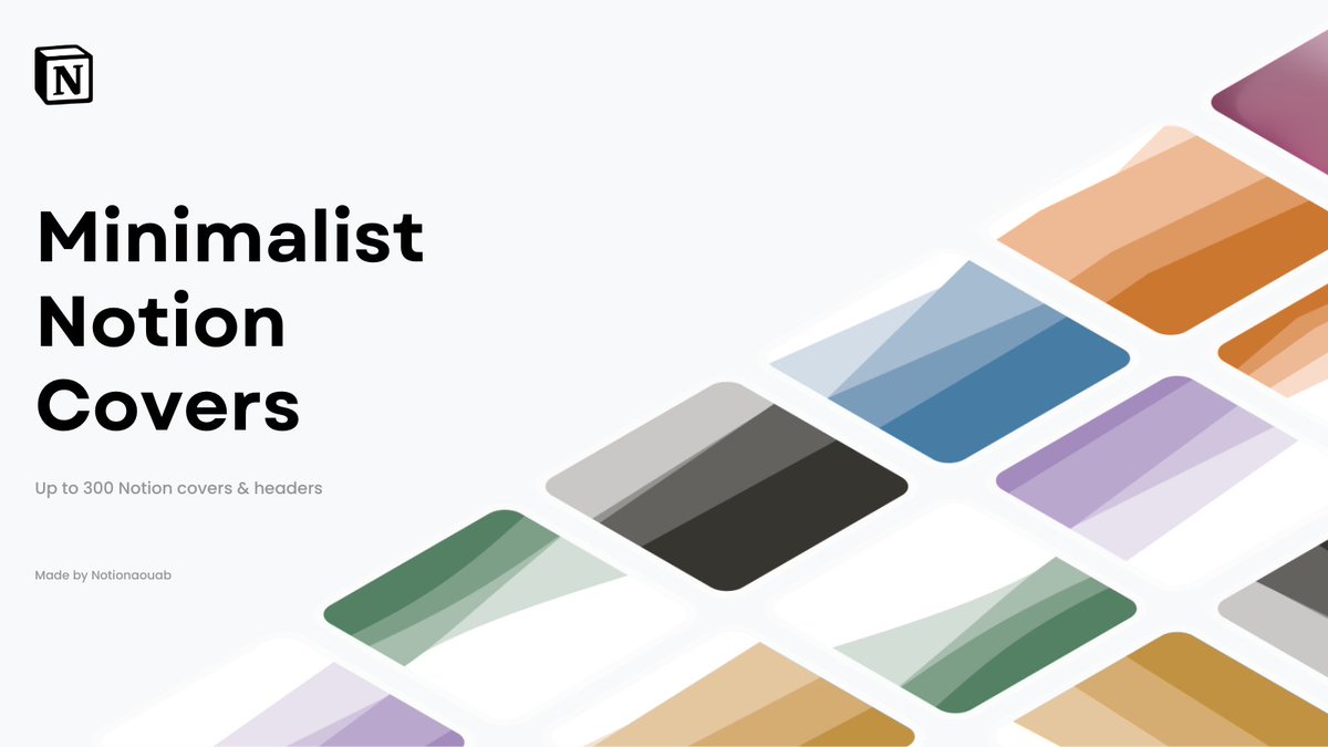 Aouab Chakir tweet media