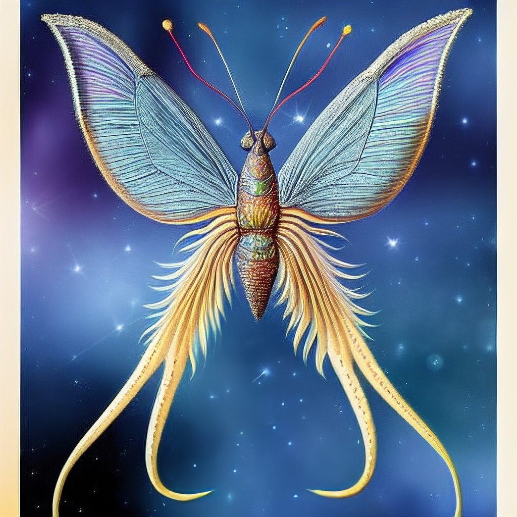 ༺BOÖTES VOID༻ tweet media