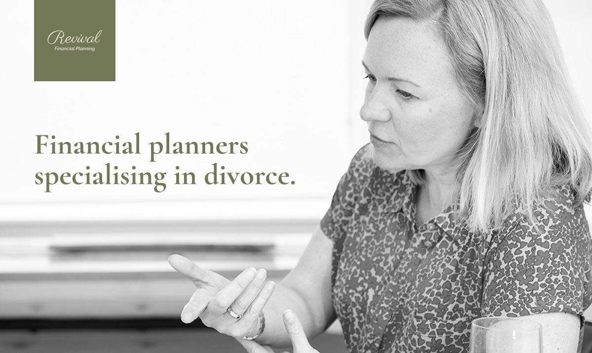 PlanningRevival's tweet photo. Following a divorce, we can help you take control of your finances, plan for a new future and work with you over the long term to make sure everything stays on track. #FinancialPlanning #DivorceFinancialPlanning https://t.co/O2aW7xTcdx https://t.co/QsiudQ8FX4
