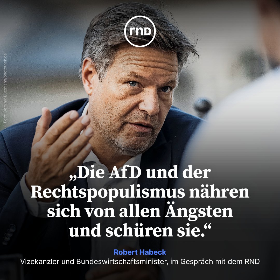 So ist es! 💚