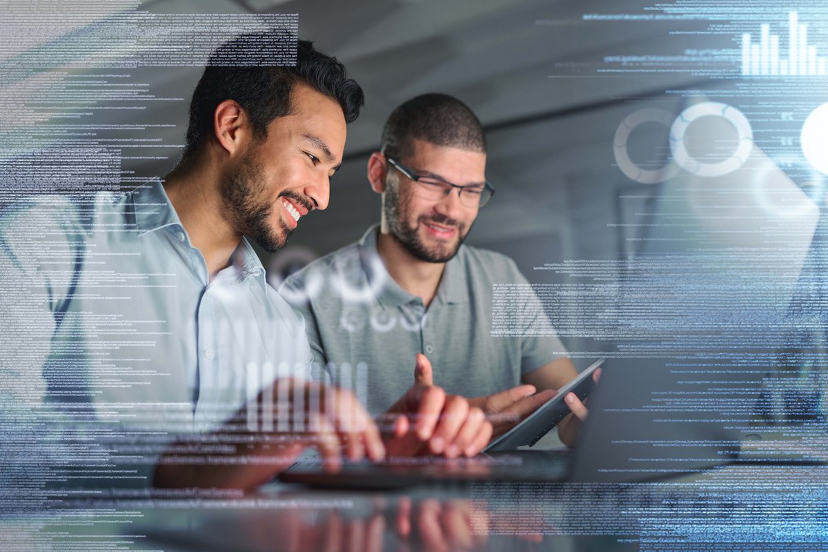 rosefinancial's tweet photo. Technology has revolutionized accounting, but human error persists. Our solution? Automation. At ROSE, we use Easby, our AI-enabled technology, to save you time, money, and ensure accuracy. 

https://t.co/AdPWn0Gr2j

#Automation #Efficiency #businessgrowth https://t.co/PgSrHbJFTS