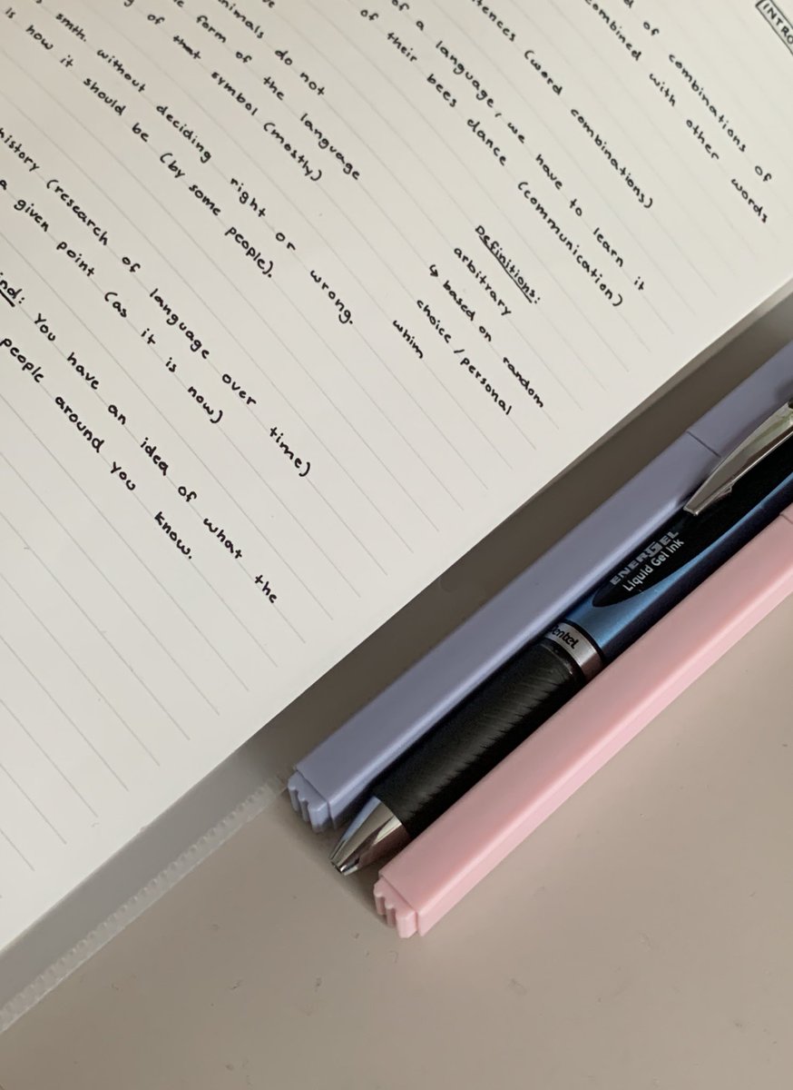 sky ᯓ★ tweet media