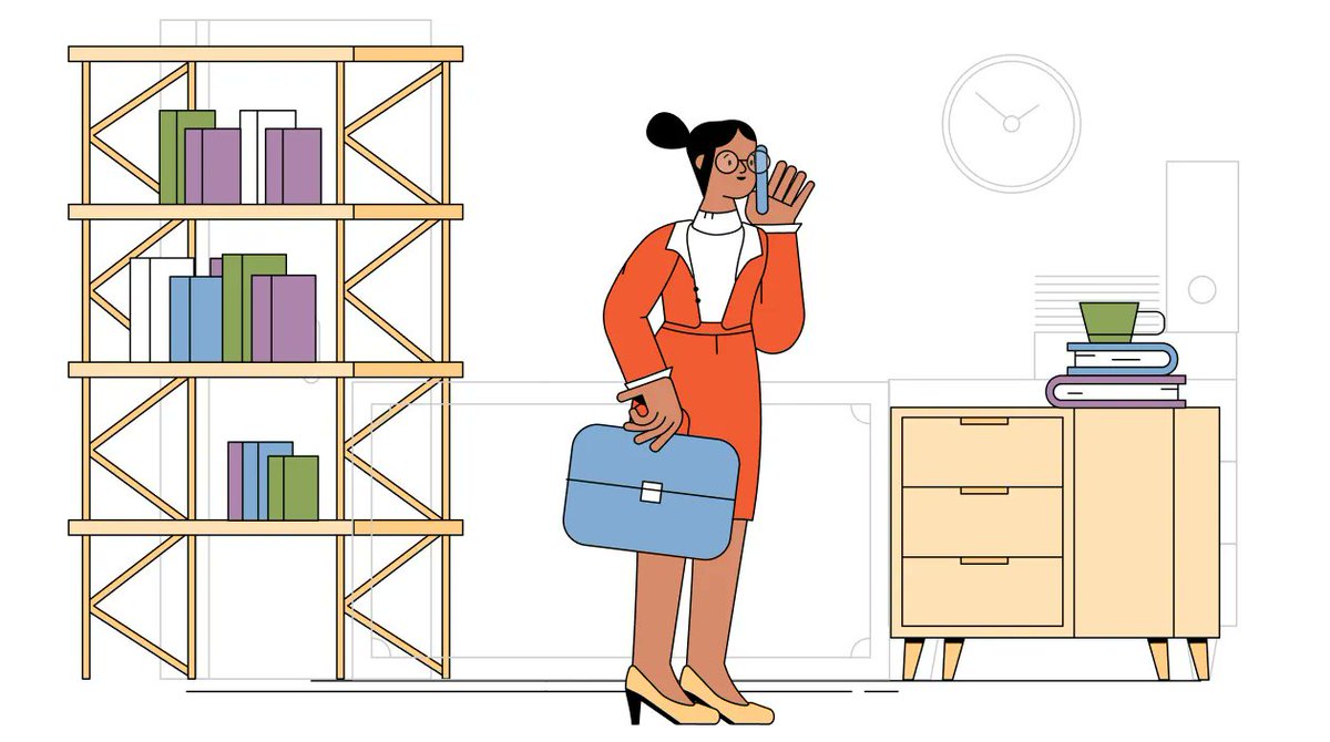 10 Ways to Improve Internal Communication in Your Organization bit.ly/3ODhRMM