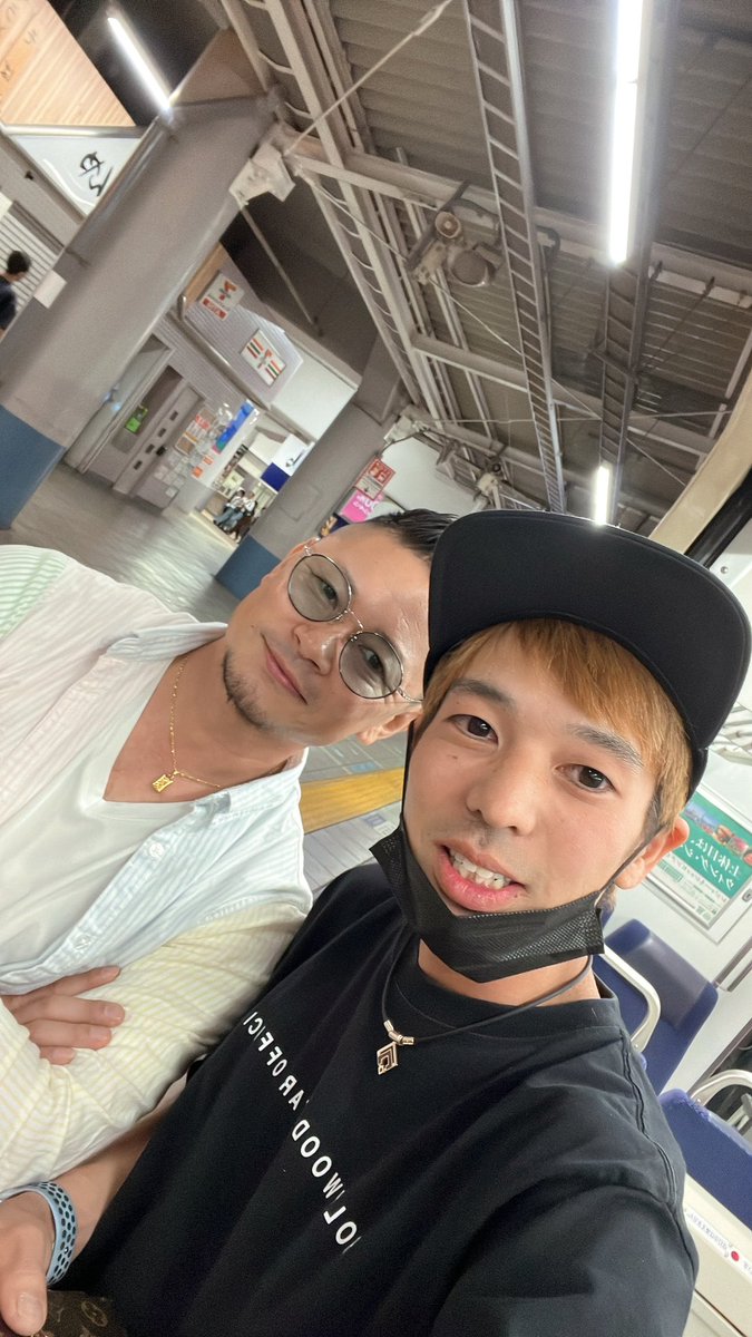 おっぼじじ@おきょろ tweet media