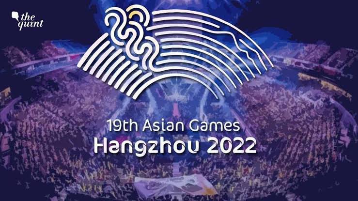 Asian games opening ceremony at Hangzhou has been the greatest spectacle I have ever seen . The use of digital technology and technology was unparalleled. Take a bow China @19thAGofficial