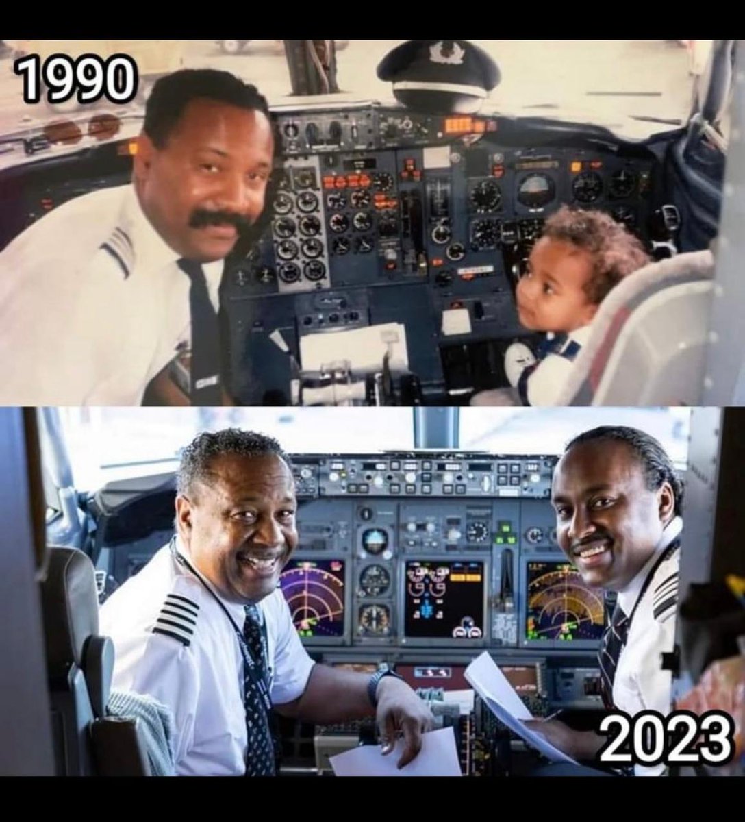 Lilblackbabies's tweet photo. This is so cool🔥🔥 https://t.co/H3gsyjsJUE
