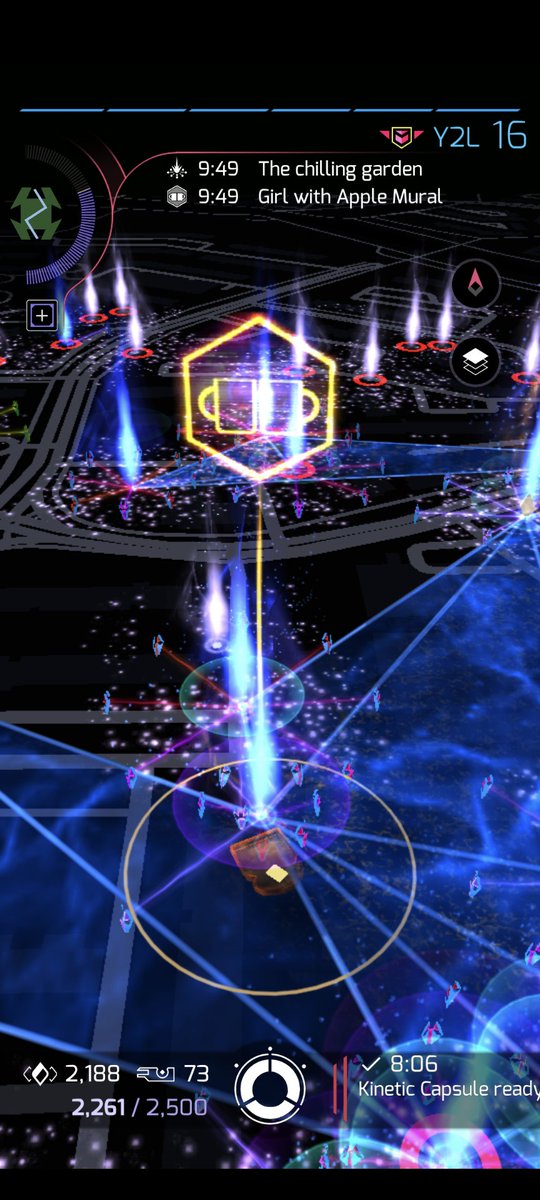 █Y2L██ tweet media