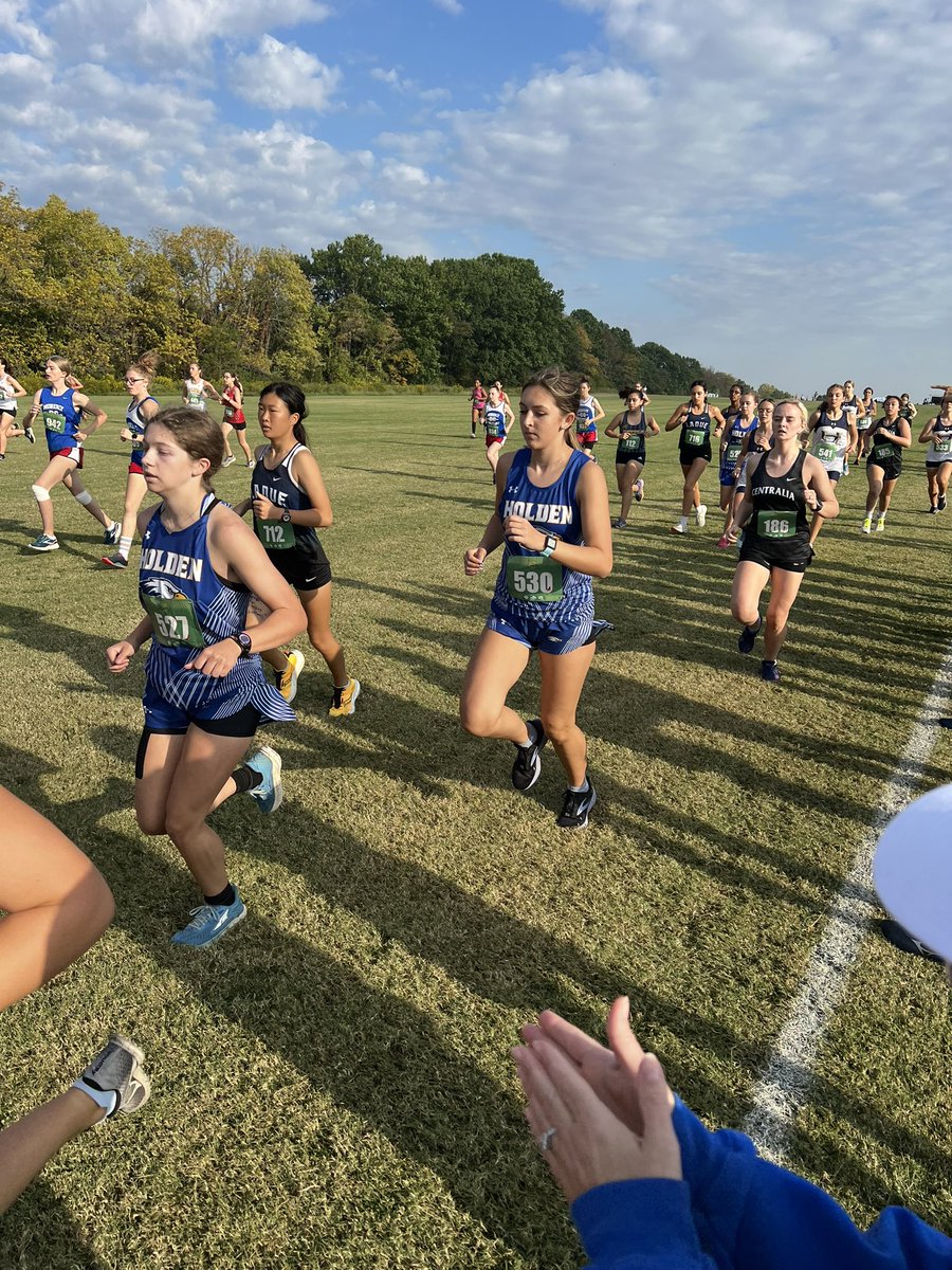 Holden Activities tweet media