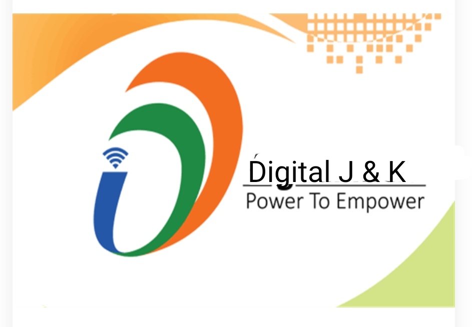 DrMohammadAmi10's tweet photo. In this #digital_era, J&K set an example for other Indian states by demonstrating the enormous potential of technology in boosting #governance & increasing the quality of life for its #citizens. Kudos to LG @manojsinha_ and Chief Secretary of UT of J&K. https://t.co/iPcJw4cq00