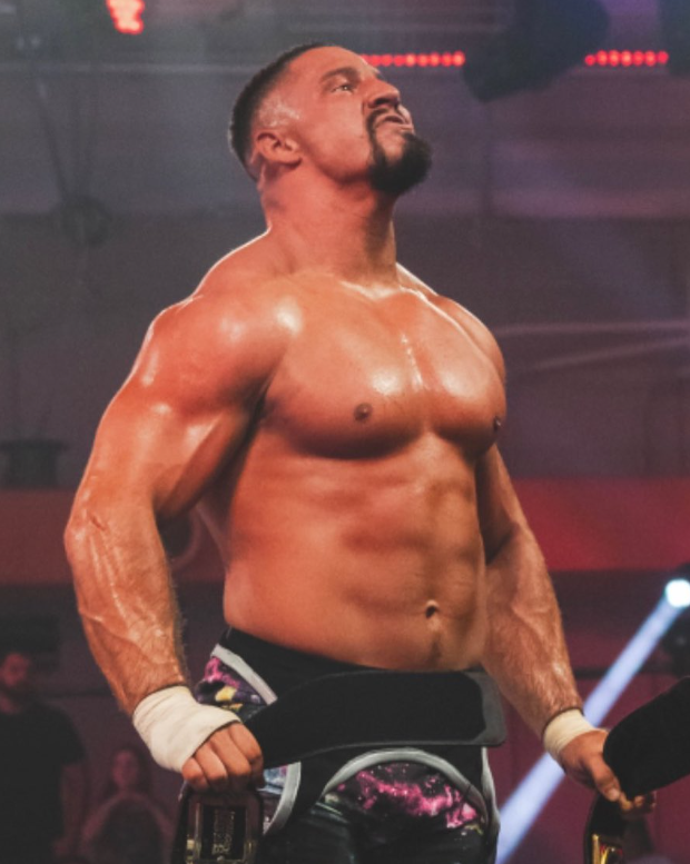 BoyBreakker's tweet photo. Serve Me. https://t.co/Kk54HGGXJr