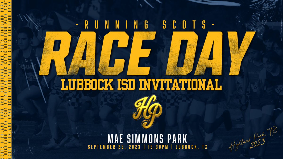 scotsathletics's tweet photo. IT'S RACE DAY!! Good luck to the Runnin' Scots today in their away meet! #ScotsXC #RunninScots🏃 https://t.co/3RZ2C0JY3H