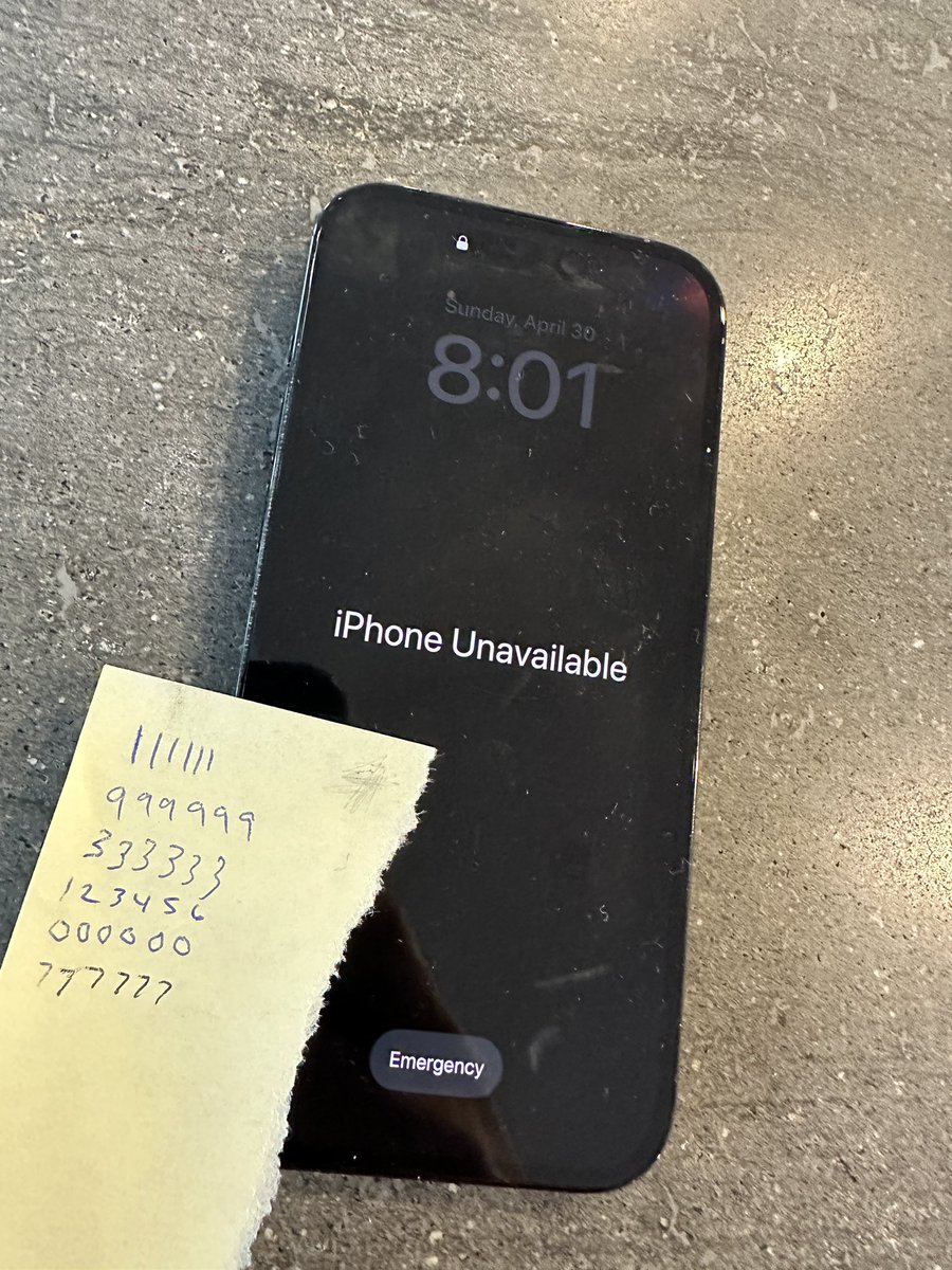 what exactly am i supposed to do now?