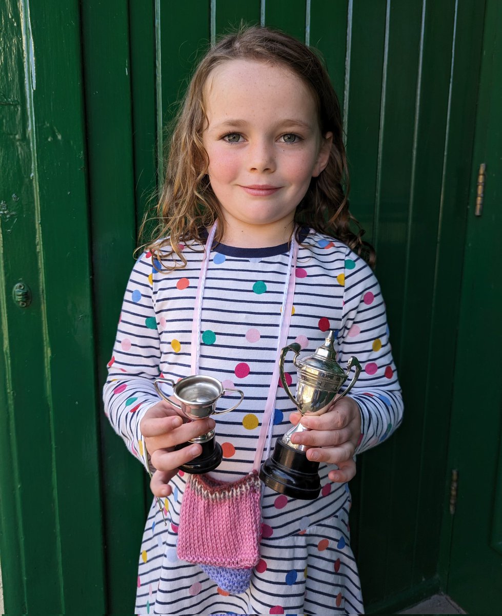 🎶 EisteddfodLlanwrtyd 🎵 tweet media