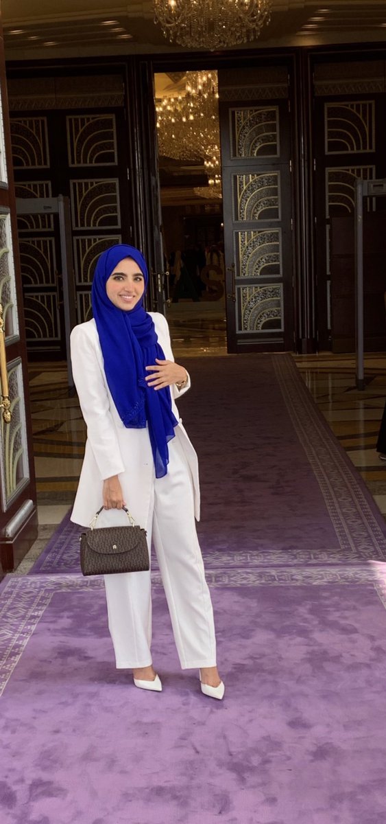 JumanahNassar's tweet image. 1st day of SASEM conference!

#SASEM2023 
#ToghetherWeAdvance